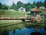 area-de-lazer-e-churrasqueira (10)